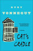 Cat's Cradle - English Edition