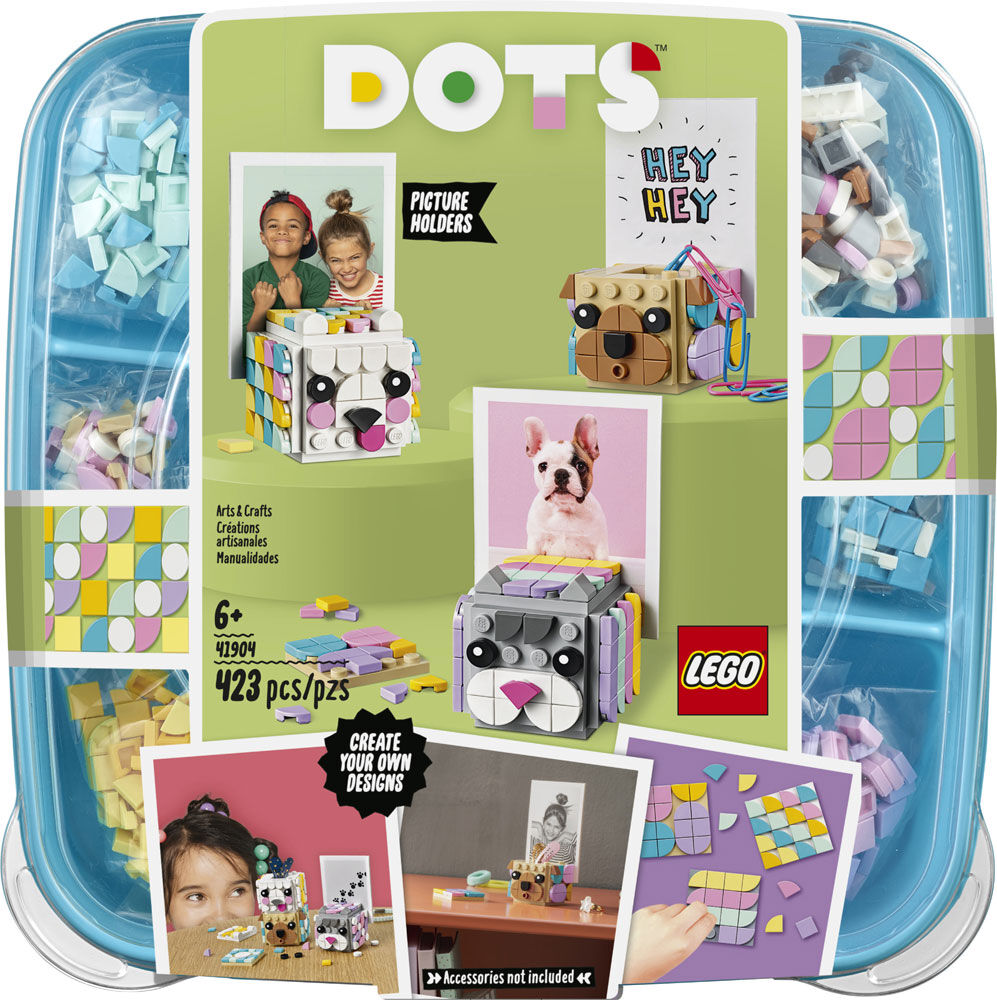 toys r us crafts