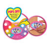 Disney Junior Minnie Mouse Happy Helpers Bag Set