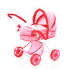 Little Mommy Doll Pram - R Exclusive