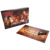 Hasbro Gaming - Ouija: Stranger Things Edition game