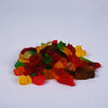 Y!P Assorted Mixed Gummies - SWEET