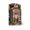 AEW - 1 Figure Pack (Unrivaled Figure) - Pentagon Jr.