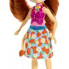 Enchantimals Cailey Cow Doll & Curdle Figure