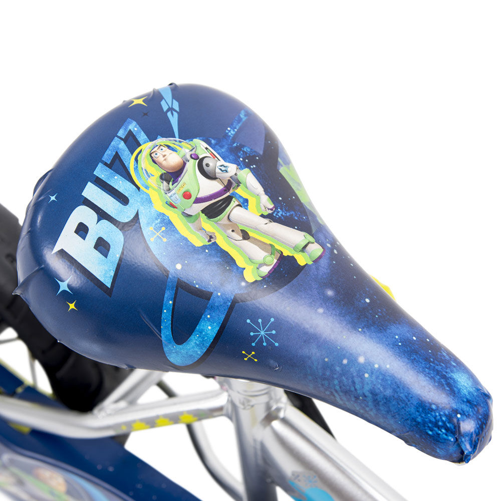 huffy toy story bike