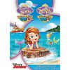 Sofia the First: The Floating Palace - DVD - Bilingual Edition