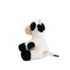 Peluche Cow Waggy Musical de Carter's