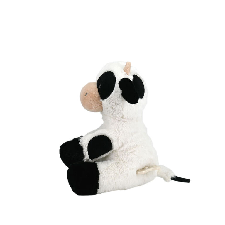 Peluche Cow Waggy Musical de Carter's