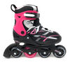 Chicago Skates Rose MA7 Rollers Réglables Taille 5-9