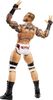 WWE - Collection Elite - Figurine Articulée - Randy Orton