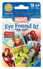 Ravensburger - Marvel Eye Found It! Cards - version anglaise
