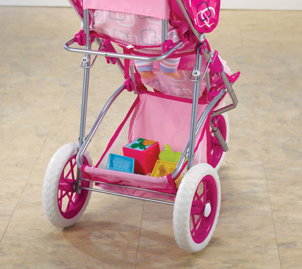 Poussette poupee toys r online us