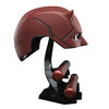 Marvel Legends Series Daredevil: Born Again Premium Roleplay Mask and Billy Club