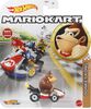 Hot Wheels Mario Kart Donkey Kong Vehicle