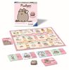 Ravensburger - Pusheen Purrfect Pick - English version