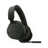 Xbsx Wireless Headset ! - Xbox Series SX