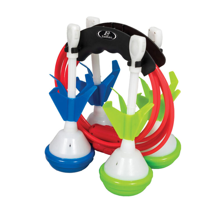 EastPoint Light-Up Lawn Darts | Toys R Us Canada
