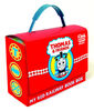 Thomas and Friends: My Red Railway Book Box (Thomas & Friends) - English Edition