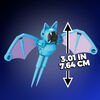 Mega Construx Pokémon Zubat