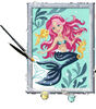 Ravensburger - Enchanting Mermaid