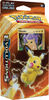 Pokemon XY12 "Steam Siege" Theme Deck
