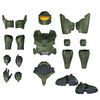 Kotobukiya - Halo Mark V Armor For Master Chief Halo 4 Artfx+ Statue