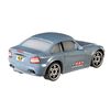 Disney Pixar Cars Bob Cutlass