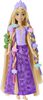 Disney Princess Fairy-tale Hair Rapunzel Doll