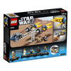 LEGO Star Wars Anakin's Podracer – 20th Anniversary Edition 75258