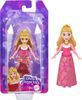 Disney Princesses Petite poupée Aurore, jouet de collection