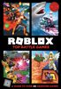 Roblox Top Battle Games - English Edition