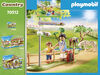 Playmobil - Adventure Pony Ride