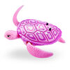 Zuru Robo Turtle Robotic Swimming Turtle (Styles May Vary)