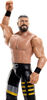 WWE Main Event Series Andrade Action Figure