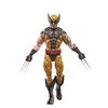 Marvel Legends Series Daken (Wolverine), figurine Avengers