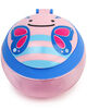 Skip Hop - Zoo Snack Cup- Butterfly