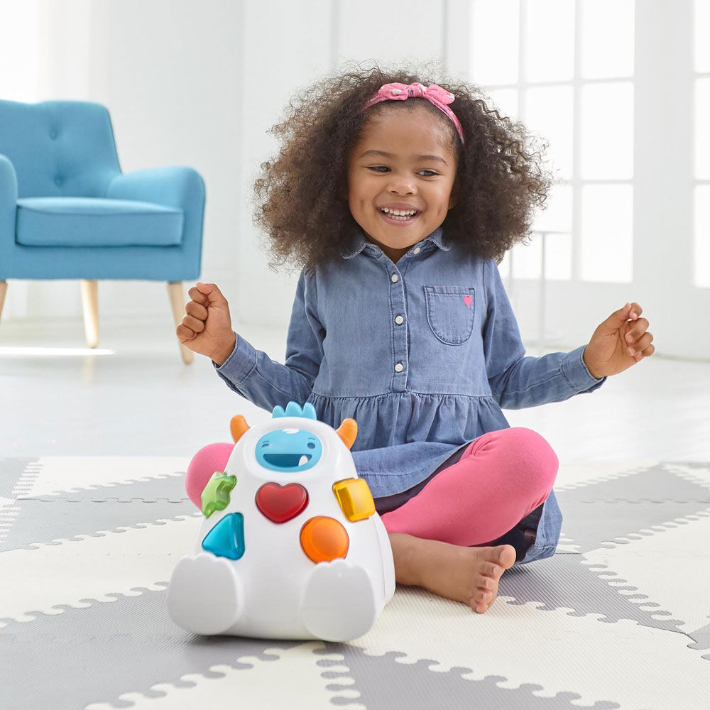 Babies r us skip hop deals