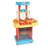 Just Like Home - Foldable Kitchen