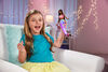 Barbie Dreamtopia Sparkle Lights Mermaid
