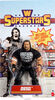 WWE Superstars Diesel Action Figure
