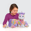 Unicorn Surprise Skyla