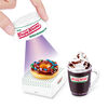 Mini Brands Create Krispy Kreme Series 1 Capsule by ZURU