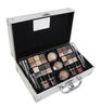 The Color Workshop - Bon Boyage Train Case