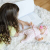 Melissa and Doug - Jenna 12" Doll