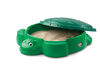 Little Tikes - Turtle Sandbox