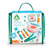 Early Learning Centre mon petit coffret dentiste en bois - Notre Exclusivité