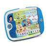 LeapFrog PAW Patrol Ryder's Play and Learn Pup Pad - English Edition