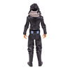 McFarlane : My Hero Academia - Shota Aizawa - Figurine de 5 pouces