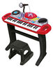 WinFun - Synthetiseur De Rock Star
