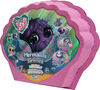 Little Live Pets Scruff-a-luv Mermaids Single Pack